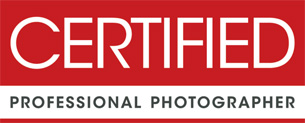 What is a CPP (Certified Professional Photographer)?