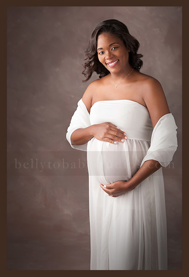 Professional maternity Photographers Houston, TX